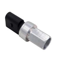 Pressostato Vw Gol, Parati, Saveiro G5 2008 a 2012, G6 2013, Fox 2003, Polo 2002, UP 3 Vias Pressostato Vw Gol, Parati, Saveiro G5 2008 a 2012, G6 2013, Fox 2003, Polo 2002, UP 3 Vias