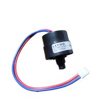 Pressostato Wap Spot Cleaner 12V