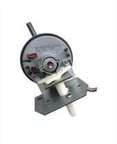 PressostatoparaLavadoraConsulCWI07AW10209242 PressostatoparaLavadoraConsulCWI07AW10209242