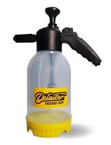 Pressure Foam Pulverizador Snow Foam Manual - Detailer