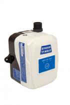 Pressurizador Água Automático Bivolt Tp 80w Texius 110v/220v