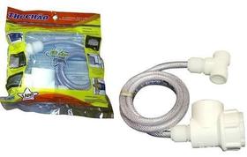 Pressurizador Automático De Caixa D'água,