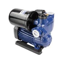 Pressurizador Automático de Rede 1/2cv 60Hz EPR-50B Eletroplas - Bivolt