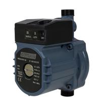 Pressurizador Automático de Rede 120W 220V 60Hz Eletroplas Pressurizador Automático de Rede 120W 220V 60Hz Eletroplas