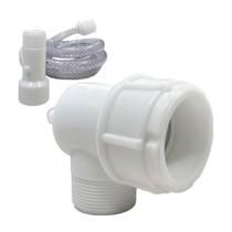 Pressurizador Automatico Para Caixa DAgua ''Thuchao''