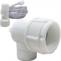 Pressurizador Automatico Para Caixa DAgua ''Thuchao''