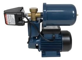 Pressurizador Automático Rede Epr50 Eletroplas Bivolt