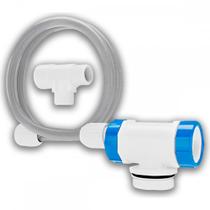 Pressurizador Blukit Cx D'Agua Pressurizador Blukit Cx D'Agua