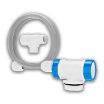 Pressurizador Blukit Cx D'Agua Pressurizador Blukit Cx D'Agua