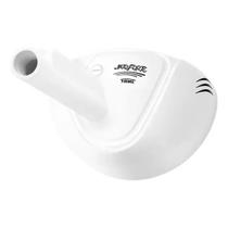 Pressurizador Chuveiro Eletrobomba Jato Forte Fame 127v 35w
