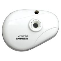Pressurizador Chuveiro Lorenzetti Maxi Turbo 110v ou 220v - Lorezentti
