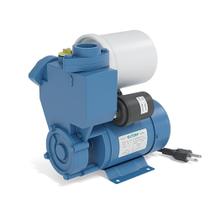 Pressurizador Claw WMPAP130H 0,5cv Monofásico 220v