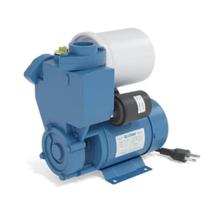 Pressurizador Claw WMPAP130H 1/2cv Monofásico 220v