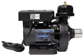 Pressurizador com inversor de freq. smart 300 1/2cv 220v texius Pressurizador com inversor de freq. smart 300 1/2cv 220v texius