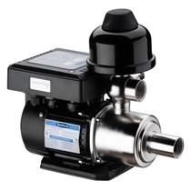 Pressurizador Com Inversor De Frequência Syllent Inverter Press Eco 1,5CV 220V Super Silenciosa Pressurizador Com Inversor De Frequência Syllent Inverter Press Eco 1,5CV 220V Super Silenciosa