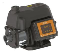 Pressurizador Dancor Inverter 40 750W 37m 133L/min Pressurizador Dancor Inverter 40 750W 37m 133L/min