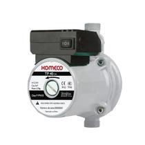 Pressurizador de Água Automático Komeco Tp40 G4 120W 220V