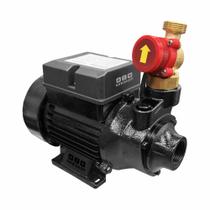 Pressurizador de Água Bomba Periferica 1/2cv Sowshop com Fluxostato - 110V Pressurizador de Água Bomba Periferica 1/2cv Sowshop com Fluxostato - 110V