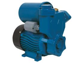 Pressurizador de agua eksm350a 0,5cv 220v mono Pressurizador de agua eksm350a 0,5cv 220v mono