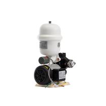 Pressurizador de agua eurobombas etp 820 180w bivolt 110/220v