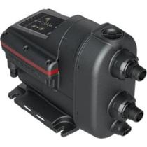 Pressurizador de Água Grundfos Scala2 3-45 Monofásico 127V Sem Plug - Até 4 banheiros