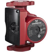Pressurizador de Água Grundfos UPS 15-42 92 W Monofásico 220V - Até 1 Banheiro Pressurizador de Água Grundfos UPS 15-42 92 W Monofásico 220V - Até 1 Banheiro