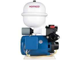 Pressurizador de Água Komeco 370W - TP 825