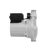 Pressurizador De Água Komeco Automático TP40 G4 Ferro 220V Pressurizador De Água Komeco Automático TP40 G4 Ferro 220V