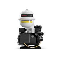 Pressurizador De Água Komeco Automático TP820 G3 Bivolt Pressurizador De Água Komeco Automático TP820 G3 Bivolt