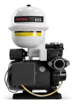 Pressurizador De Água Komeco Automático Tp825 G3 Bivolt Pressurizador De Água Komeco Automático Tp825 G3 Bivolt