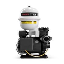 Pressurizador De Água Komeco Automático Tp825 G3 Bivolt