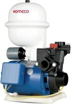 Pressurizador de Água Komeco Bivolt G1 - TP825 Pressurizador de Água Komeco Bivolt G1 - TP825