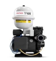 Pressurizador de Água Komeco Bivolt G3 - TP825 Pressurizador de Água Komeco Bivolt G3 - TP825