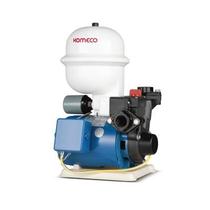 Pressurizador de Agua Komeco Bivolt Tp820t - TP820 Pressurizador de Agua Komeco Bivolt Tp820t - TP820