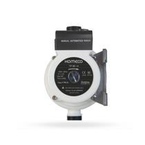 Pressurizador de água Komeco TP 80 G4 Ferro 127V Pressurizador de água Komeco TP 80 G4 Ferro 127V