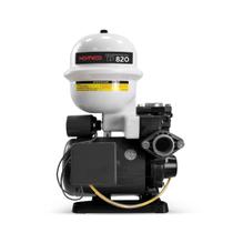 Pressurizador De Água Komeco Tp 820 G3 Bivolt Pressurizador De Água Komeco Tp 820 G3 Bivolt