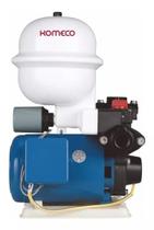 Pressurizador de água Komeco TP 825 G2 370W - 127V/220V