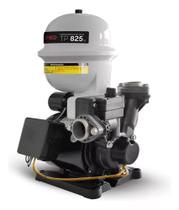 Pressurizador de água Komeco TP 825 G2 370W - 127V/220V Pressurizador de água Komeco TP 825 G2 370W - 127V/220V