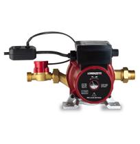 Pressurizador de água lorenzetti PL-20 (20 MCA)-220 Volts