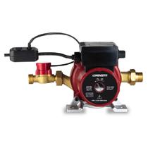 Pressurizador de agua lorenzetti pl 20 20m.c.a. monofasico 220v