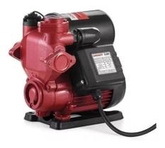 Pressurizador De Água Lorenzetti Pl-400p 370w - 127v/220v