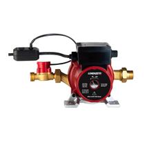 Pressurizador De Água Lorenzetti Pl20 20mca 127v 350w