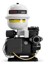 Pressurizador De Água Quente E Fria Komeco Tp820 G3 Bivolt