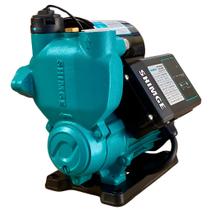 Pressurizador De Agua Quente/fria Até 90 Pressão na Torneira/Chuveiro