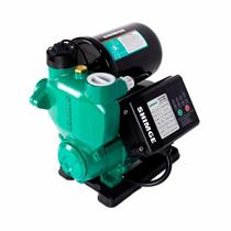 Pressurizador De Água Quente/fria Com Painel Digital - Claw