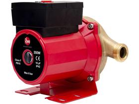 Pressurizador de Água Quente Rheem 350W - 58L/Min RB7BC350BZ