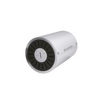 Pressurizador de Água Residencial Aqua Smart16 Aquastrong 1/8CV Bivolt Pressurizador de Água Residencial Aqua Smart16 Aquastrong 1/8CV Bivolt