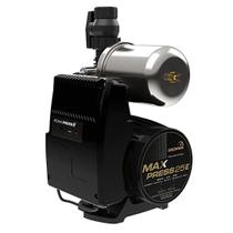 Pressurizador De Água Rowa Max Press 25e Super Silenciosa 220v Com Sensor De Pressão