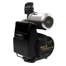 Pressurizador De Agua Rowa Silencioso Max Press 25e 220v