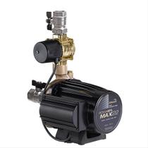 Pressurizador de Água Rowa Tango Sfl 22 0,65 Cv Monofásico 220v - Até 5 Banheiros